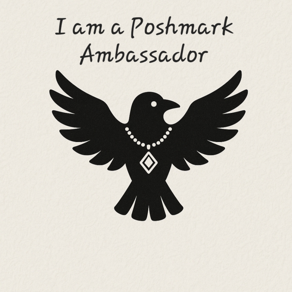 Meet your Posher, Kelly - Picture 2 of 6